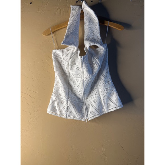 Anne Fontaine‎ - Picture 2 of 8